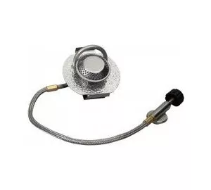 Trangia Brennerset 162432 von Trangia