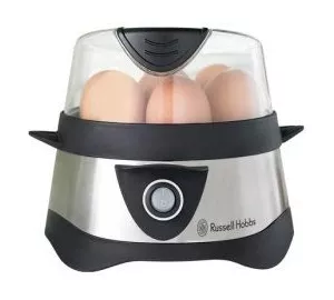 Russell Hobbs Stylo Eierkocher von Russell Hobbs