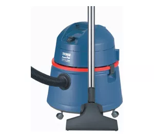 Thomas Power Pack 1620 C von Thomas