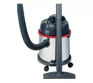 Thomas Inox 1520 Plus von Thomas