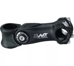 Humpert ergotec Octupus 2 Ahead 31,8 von Ergotec