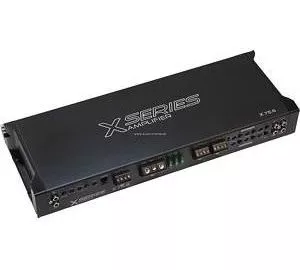 Audio System X75.6 von AUDIO SYSTEM