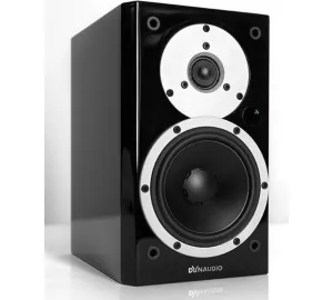 Dynaudio Xeo 3 von Dynaudio