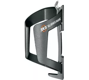SKS Slidecage von SKS