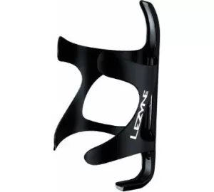 Lezyne CNC Cage von Lezyne