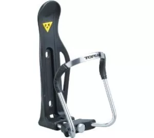 Topeak Modula Cage 2 von Topeak