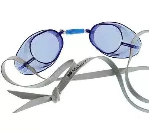 Malmsten Swedish-Brille von Malmsten