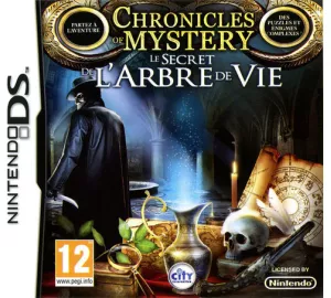 Die besten Nintendo-DS-Spiele | Test & Vergleich von Ubisoft