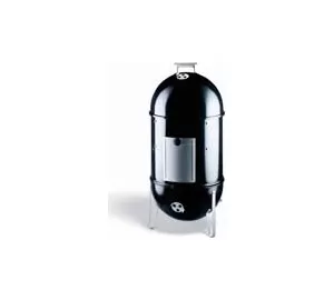 Weber Smokey Mountain Cooker (57 cm) von Weber