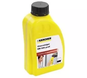 Kärcher RM 500 von Kärcher