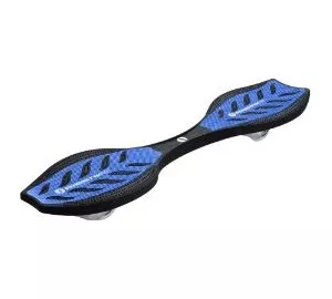 Razor Ripstick Air pro in schwarz von Razor