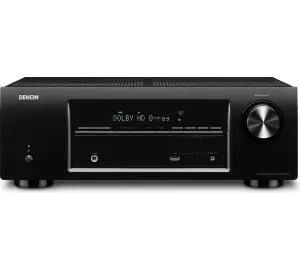 Denon AVR-1513 von Denon