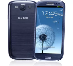 Samsung Galaxy S3 (i9300) von Samsung