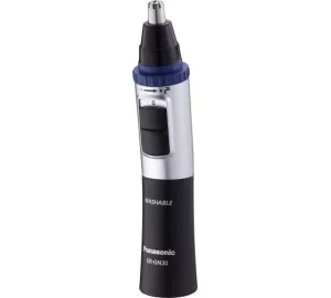 Panasonic ER-GN30 von Panasonic