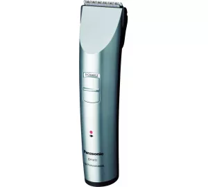 Panasonic ER-1411 von Panasonic