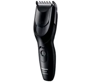 Panasonic ER-GC 20 von Panasonic
