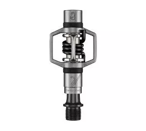 Crankbrothers Eggbeater 2 von Crankbrothers