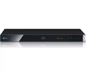 LG BP420 von LG