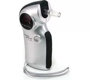 ACE Technik AL6000 Professional von ACE