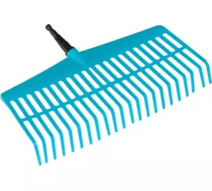 Gardena Rechenbesen (3101-20) von GARDENA