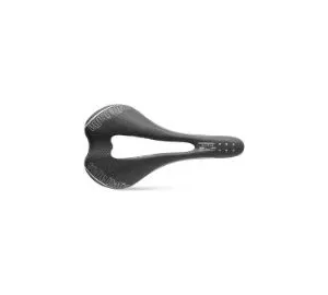 Selle Italia Max SLR Gel Flow von Selle Italia