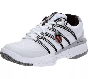 K-Swiss Bigshot von K-Swiss