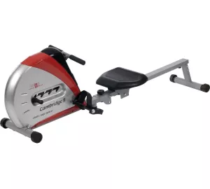 Christopeit Cambridge II von Christopeit