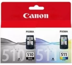 Zubehör für Drucker, Kopierer & Faxgeräte von Canon