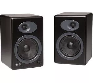 Audioengine 5+ von Audioengine