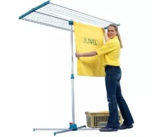 Juwel Swing 200 in weiß von JUWEL