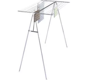 Leifheit Linomaxx 210 von Leifheit