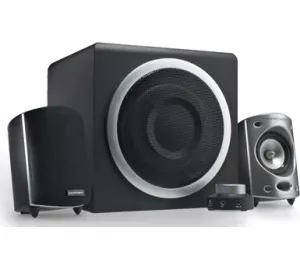 Wavemaster Moody von Wavemaster