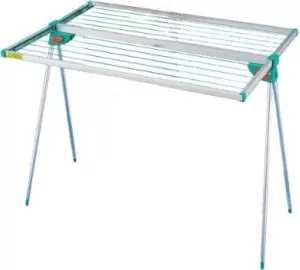 Juwel Twist 140 in weiß von JUWEL
