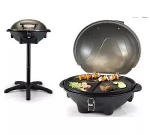 Tristar BQ-2816 von Tristar