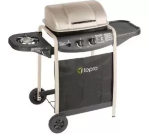 Tepro Fremont von Tepro