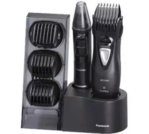 Panasonic ER-GY10 von Panasonic