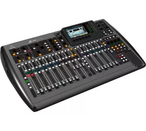 Behringer X32 von Behringer