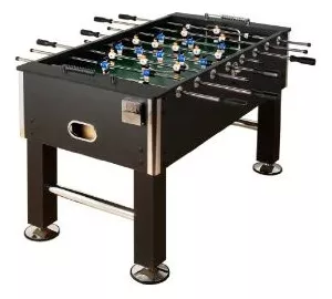 Maxstore Leeds Kicker von GAMES PLANET