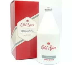 Old Spice Original After Shave von OLD SPICE