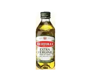 Bertolli Olivenöl, extra vergine von Bertolli