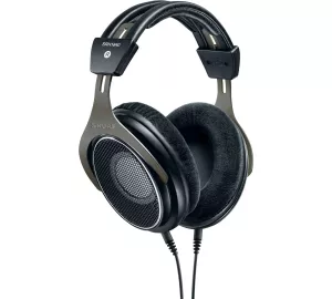 Shure SRH1840 von Shure
