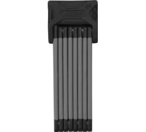 Abus Bordo Big 6000 von ABUS