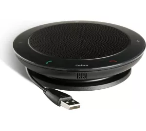 Jabra Speak 410 von Jabra