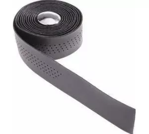 Procraft Microfiber Lenkerband von Procraft