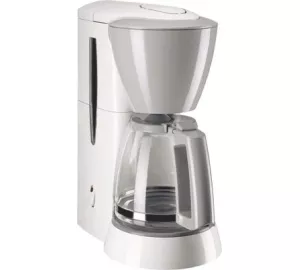 Melitta Single 5 von Melitta