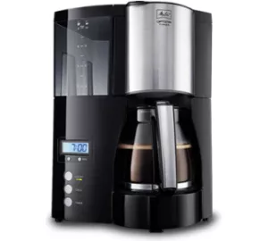 Melitta Optima Timer von Melitta