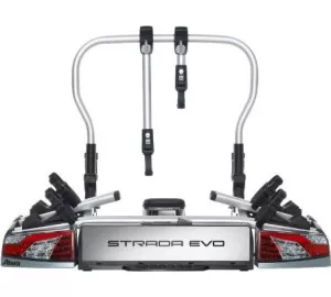 Atera Strada Evo 2 von Atera