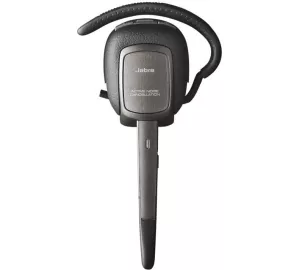 Jabra Supreme UC von Jabra