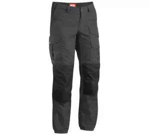 Fjällräven Vidda Pro Trousers von Fjällräven