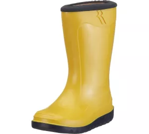 Romika Little Bunny Regenstiefel von Romika